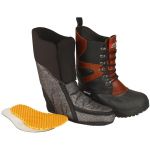 Обувь Baffin Apex размер 48